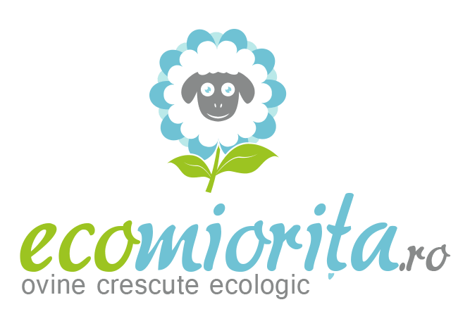 contact ecomiorita - ovine crescute ocologic